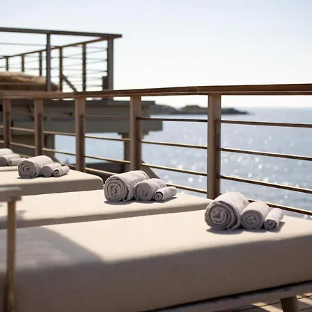 Plein Large בנדול