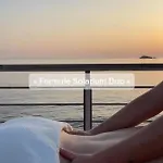 Plein Large Hotell Bandol