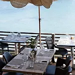 Hotell Plein Large 3*
