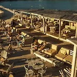 Plein Large Hotell