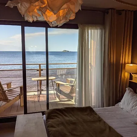 Plein Large 3* Bandol