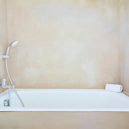 Plein Large Hotel Bandol