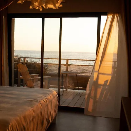 Plein Large Hotell 3*