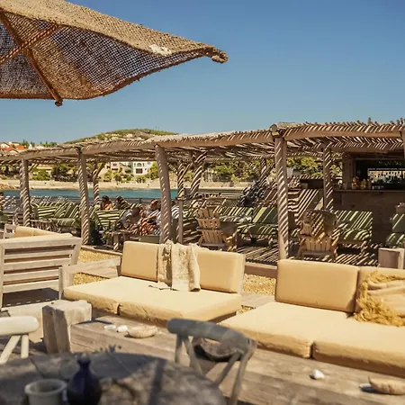 Plein Large 3* Bandol
