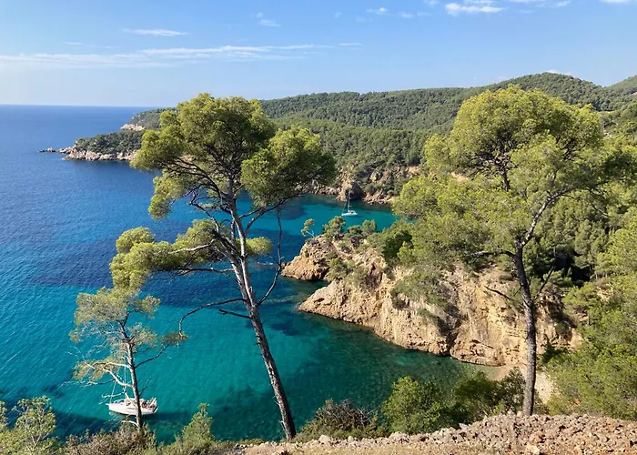 Plein Large Ξενοδοχείο