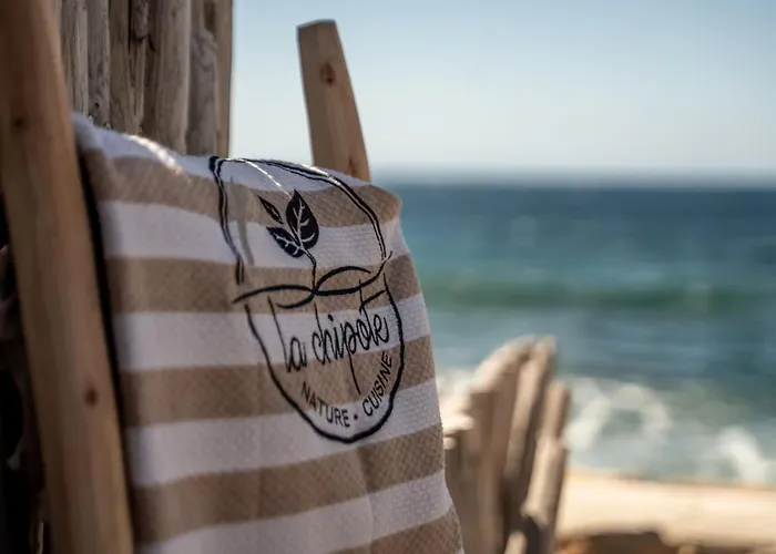 Plein Large 3* Bandol